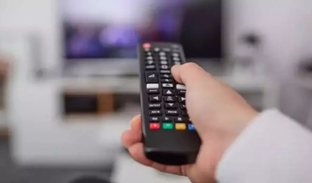 Star TV’nin sevilen dizisi için final kararı! İddialı kadrosu da kurtaramadı