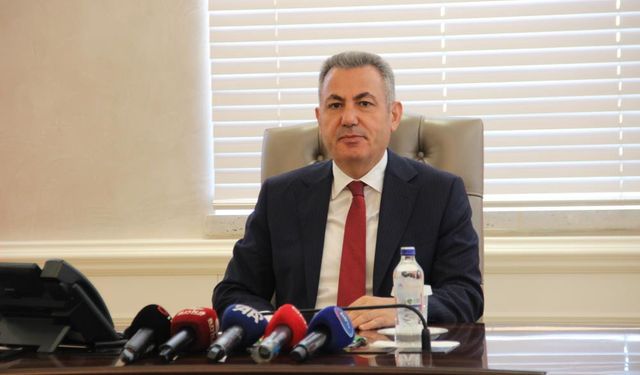 İzmir’de yılbaşı tedbirleri: 13 bin güvenlik gücü sahada