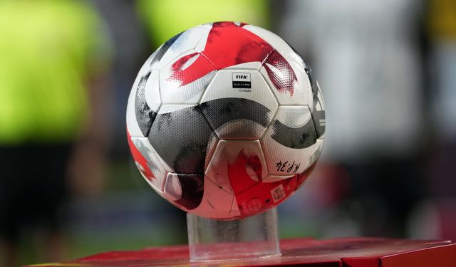 Süper Lig’de 15. hafta heyecanı başlıyor: İşte haftanın programı