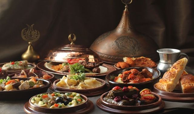 Taste Atlas açıkladı: Türkiye'nin en kötü yemekleri belli oldu