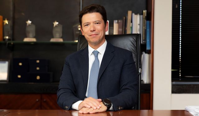 Toprağı koru, geleceği yeşert: DESA’dan büyük hamle