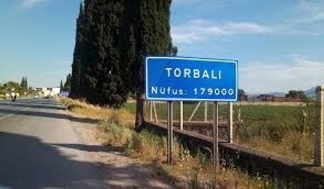 Torbalı il mi oluyor? Torbalı ne zaman il olacak?