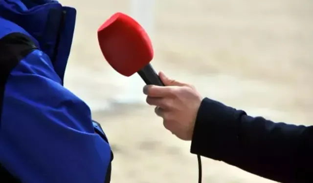 Türk toplumunun dayanamadığı sorular açıklandı: Siz kaçına dayanabilirsiniz?