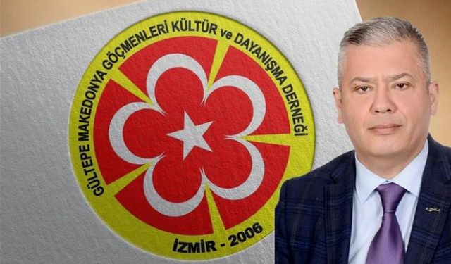 Türkçe eğitimin Balkanlardaki yolculuğu İzmir’de konuşulacak