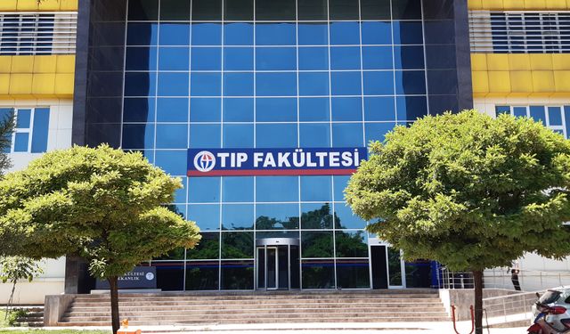 Türkiye’nin en iyi tıp fakülteleri açıklandı: Sıralama şaşırttı!