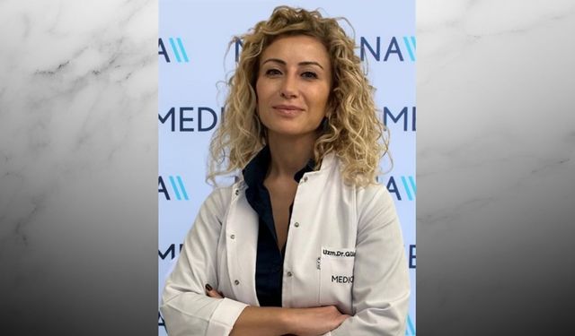 Uzmanlardan uyarı: Sonbaharda alerjiler neden artıyor?