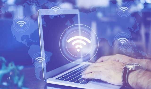 Wi-Fi yavaşlıyor mu? Evde bağlantıyı bozan gizli cihazlar ortaya çıktı