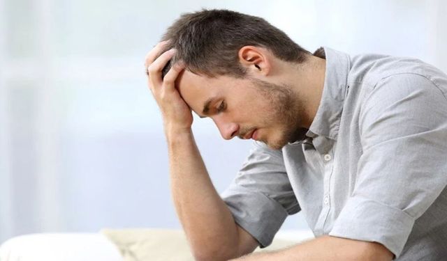 Erkekler kapatılıyor mu? Bilim dünyasında hararetli tartışma: Y kromozomu yok oluyor