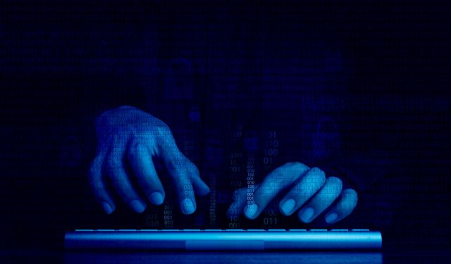 Yapay zekâ destekli ilk fidye yazılımı ‘PromptLock’ sahneye çıktı