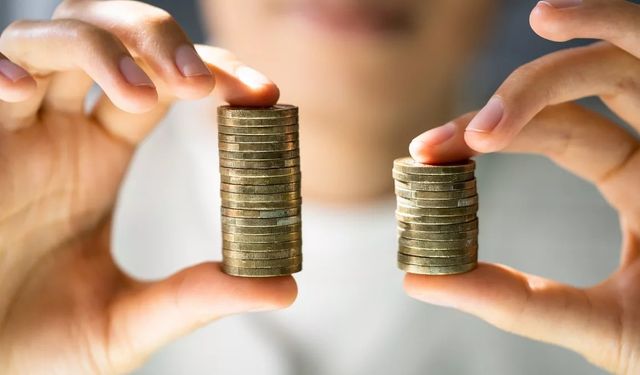 Yeni asgari ücretle ne alınabiliyor? 28.075 TL’nin alım gücü herkesi şaşırttı!