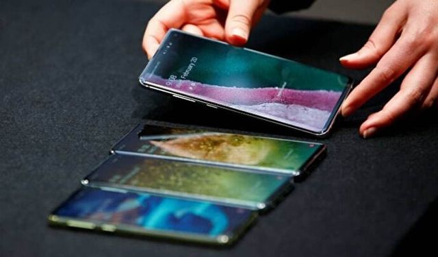 Yenilenmiş cihaz alırken asla yapmamanız gereken 5 hata