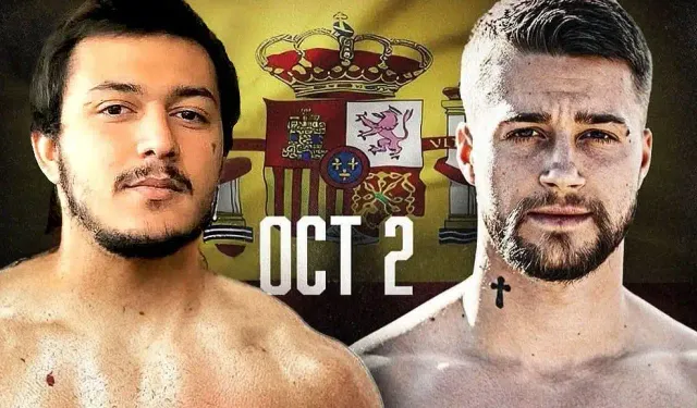 Yerelden ulusal arenaya: İzmirli Sporcu Gönce’nin yükselişi