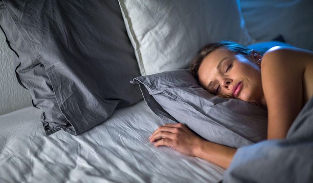 Zayıflamak için kalorifer kapatmak doğru mu?