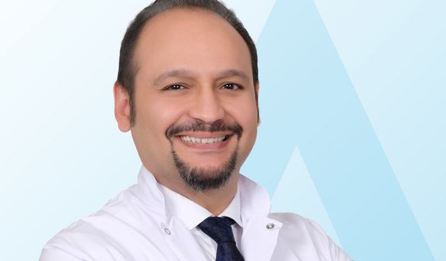 Belirti vermeden öldürüyor: Kadınların büyük bölümü risk altında