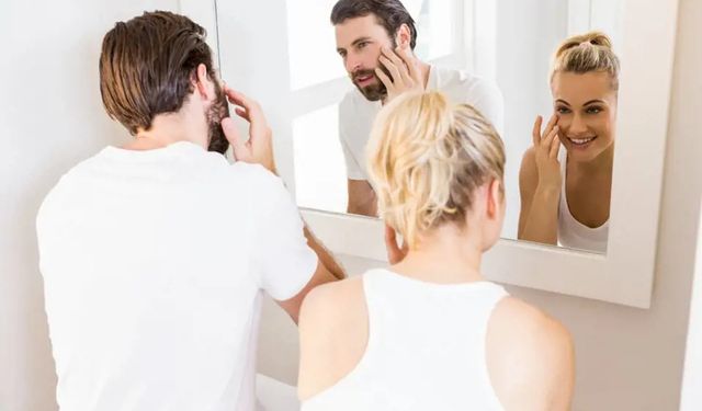 14 bin TL vs. 'Kankadan çözülen' parfüm: Bakım masrafı şoke etti!