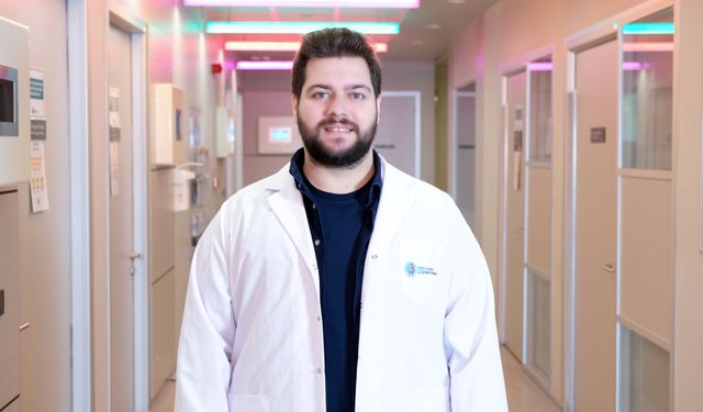 Korkularla yüzleşmenin yeni yolu: VR terapi