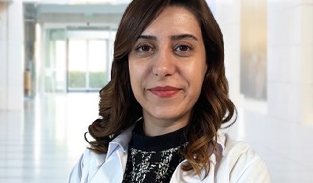 Sürekli tatlı istiyorsanız dikkat: Vücudunuz önemli bir sinyal veriyor olabilir