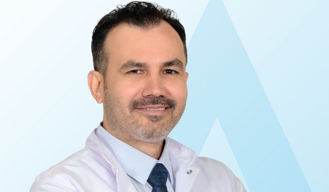 30’lu yaşlarda sessizce başlıyor: Gece ağrısıyla gelen büyük tehlike!