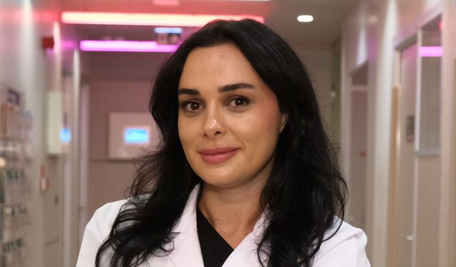 İnsanlar neden gerçek ilişkilerden kaçıyor? Sebebi sandığınızdan farklı