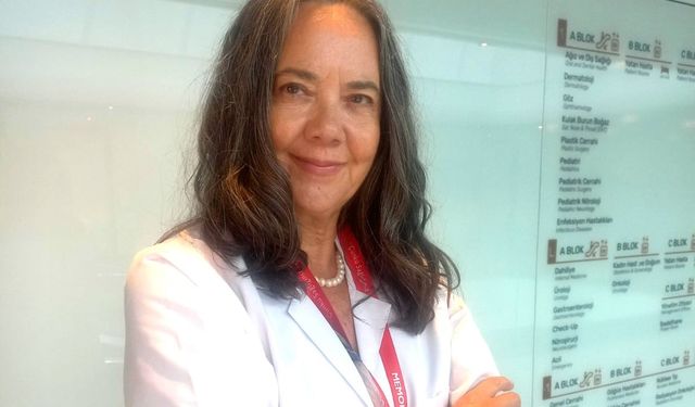 Bir hareketle belinizi ve dizlerinizi kaybedebilirsiniz