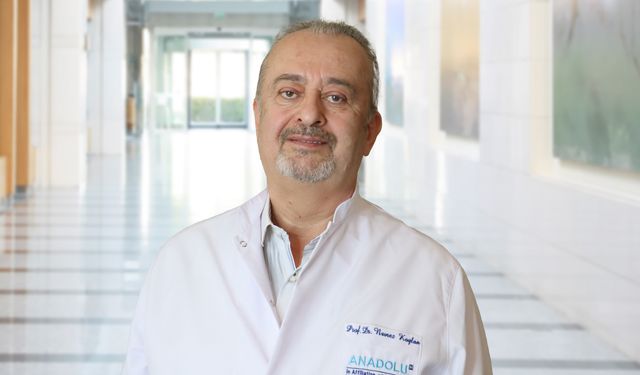 Soğuk havalarda kalbi yoran 7 gizli risk