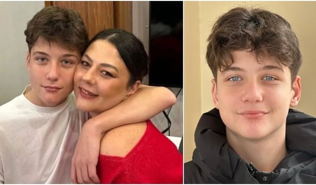 Atlas Çağlayan’ın annesine tehdit: 4 şüpheli gözaltında