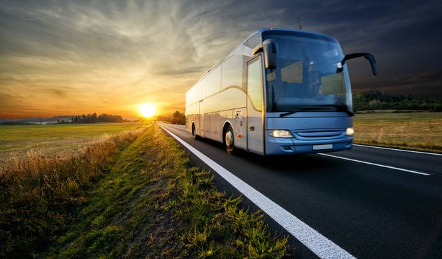 2026 seyahat trendleri açıklandı