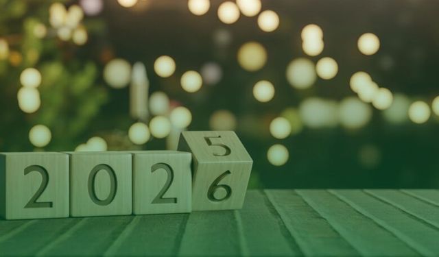 2026’ya sağlıklı başlangıç: Sofradan ruh sağlığına 3 altın öneri