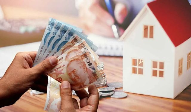 Evini satacaklar dikkat: Satılık konutlarda yeni dönem başlıyor