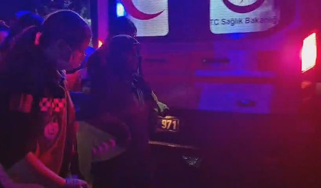 Foça’da kayıp şehit annesinden sevindirici haber