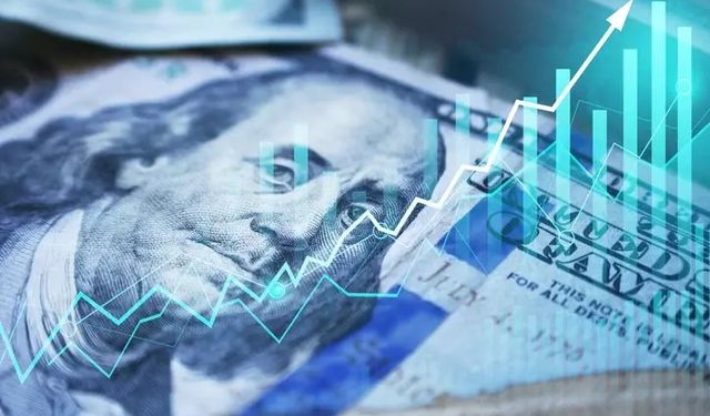 ABD aralık ayı enflasyonu açıklandı! İşte ABD TÜFE verileri