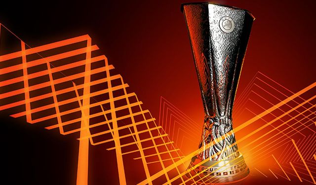 Avrupa Ligi’nde 7. hafta başlıyor: İşte haftanın fikstürü