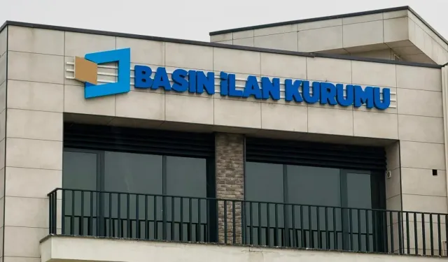 Gazeteciler dikkat! Basın camiasına nefes aldıran hamle