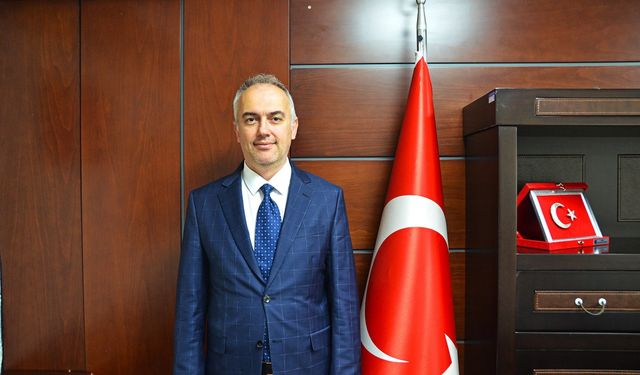 Basit önlemler alınmazsa can alıyor