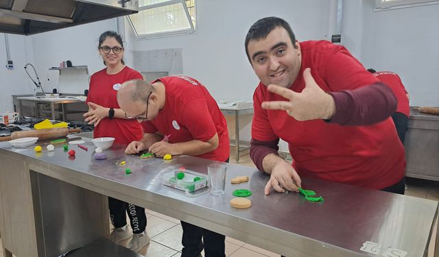 Bayraklı Belediyesi’nden kapsayıcı atılım