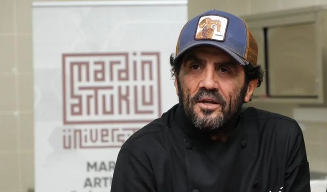 Fenomen kebapçı hakkında soruşturma: Hastanelik oldu