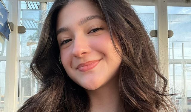 Sema Karhan Anadolu Lisesi | BEKLEYİŞ