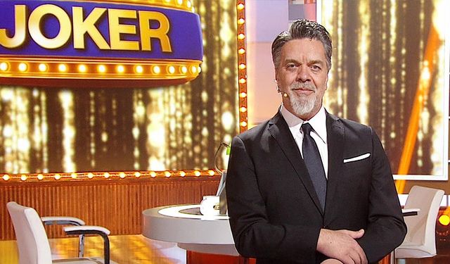 Beyaz'la Joker programına nasıl başvuru yapılır? 3 milyon ödüllü yarışmanın başvuru şartları neler?