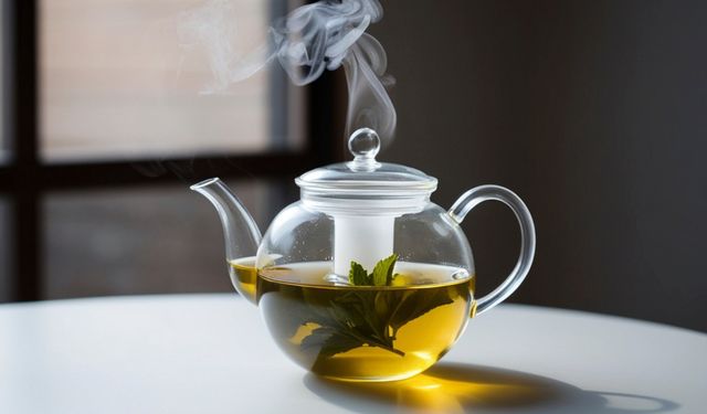 ‘Bir fincandan bir şey olmaz’ demeyin: Bedeli ağır olabilir