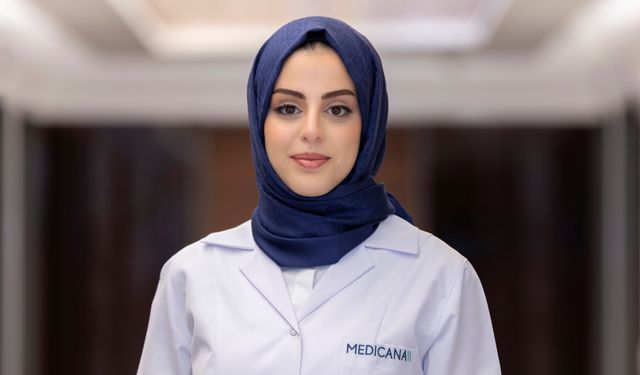 Bitter çikolata tansiyonu düşürebilir mi?