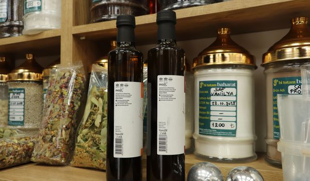 Bu hileler sağlığınızı tehdit ediyor!