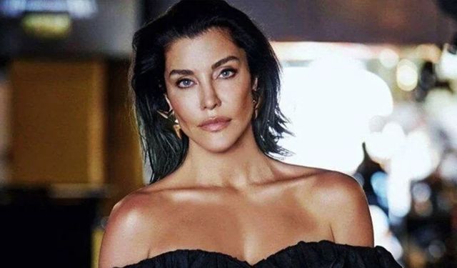 Deniz Akkaya tutuklandı!