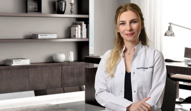 Rüzgar, soğuk, kuruluk… Gözleriniz sinyal veriyor olabilir