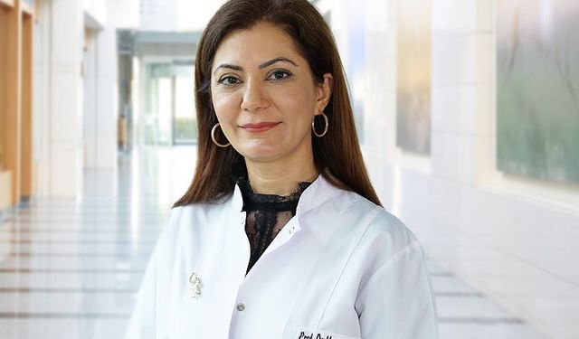 Doğal diye kullanılıyor, sonuç ağır olabiliyor