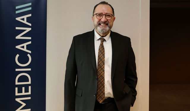 Basit sanıldı, hayati çıktı: Geçmeyen öksürük uyarıyor!