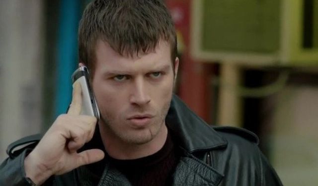 Telefonu açınca neden “Alo” diyoruz? Günlük bir alışkanlığın şaşırtan hikâyesi