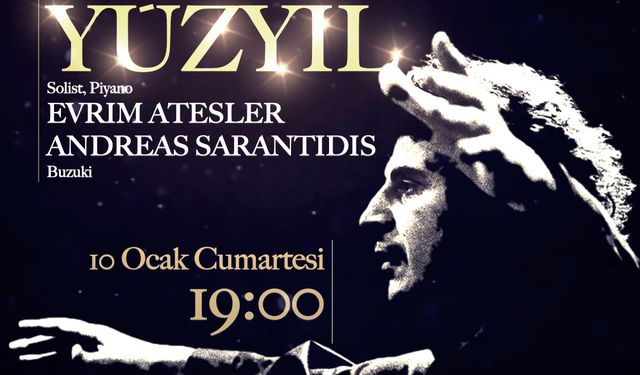 Eflatun Nuri Karikatür Yarışması’nda ödüller sahiplerini buldu