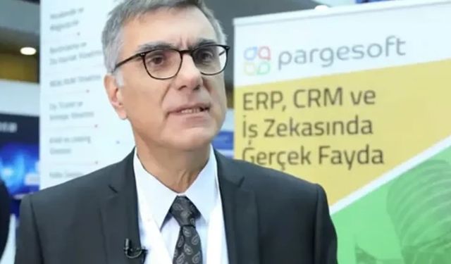 Türk iş insanı Erdoğan Akbulak kimdir, neden öldü ve kaç yaşındaydı?