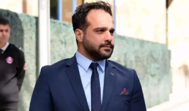 Eski Belediye Başkan Yardımcısı köprüden atlayarak hayatına son verdi