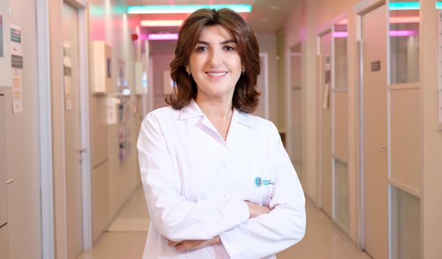 Ev temizliği yaparken hayatınızı tehlikeye atıyor olabilirsiniz!